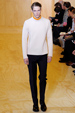 Jil Sander / - 2011-2012